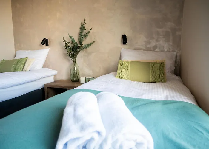 Dom Caloroczny W Sierakowie Nr 2 Holiday home *